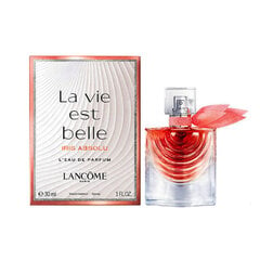 Parfimērijas ūdens Lancôme La Vie Est Belle Iris Absolu EDP sievietēm, 30 ml цена и информация | Женские духи | 220.lv
