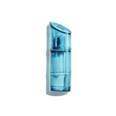 Tualetes ūdens Kenzo Marine EDT vīriešiem, 60 ml цена и информация | Мужские духи | 220.lv