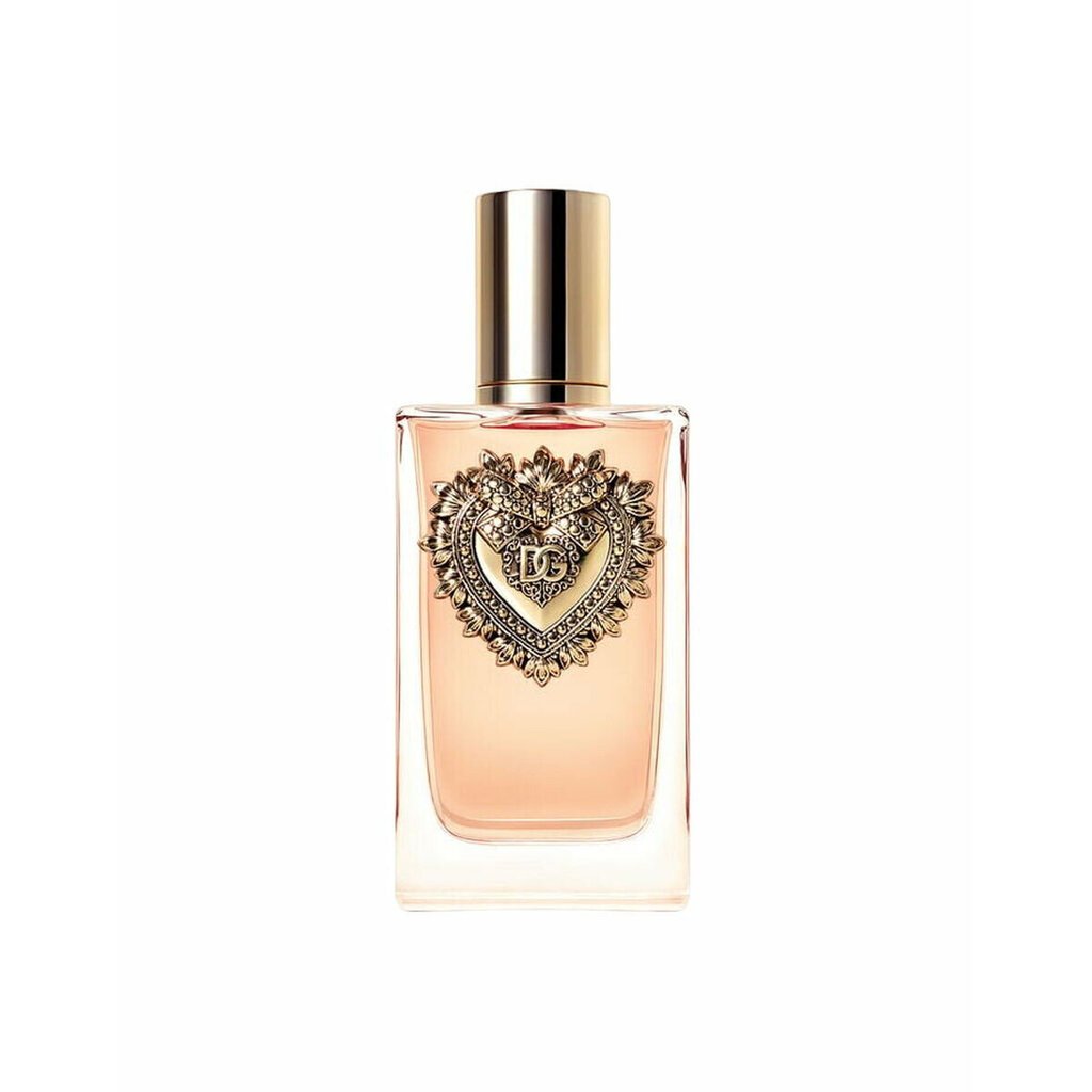 Parfimērijas ūdens Dolce & Gabbana Devotion EDP sievietēm, 30 ml cena un informācija | Sieviešu smaržas | 220.lv