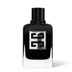 Parfimērijas ūdens Givenchy Gentleman Society EDP vīriešiem, 60 ml cena un informācija | Vīriešu smaržas | 220.lv