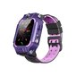 Q19 Purple цена и информация | Viedpulksteņi (smartwatch) | 220.lv