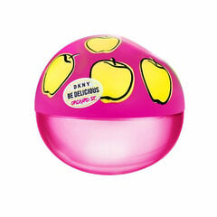 Parfimērijas ūdens Donna Karan Be Delicious Orchard St. EDP sievietēm, 30 ml цена и информация | Женские духи Lovely Me, 50 мл | 220.lv