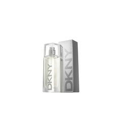 Parfimērijas ūdens Donna Karan DKNY EDP sievietēm, 30 ml цена и информация | Женские духи | 220.lv