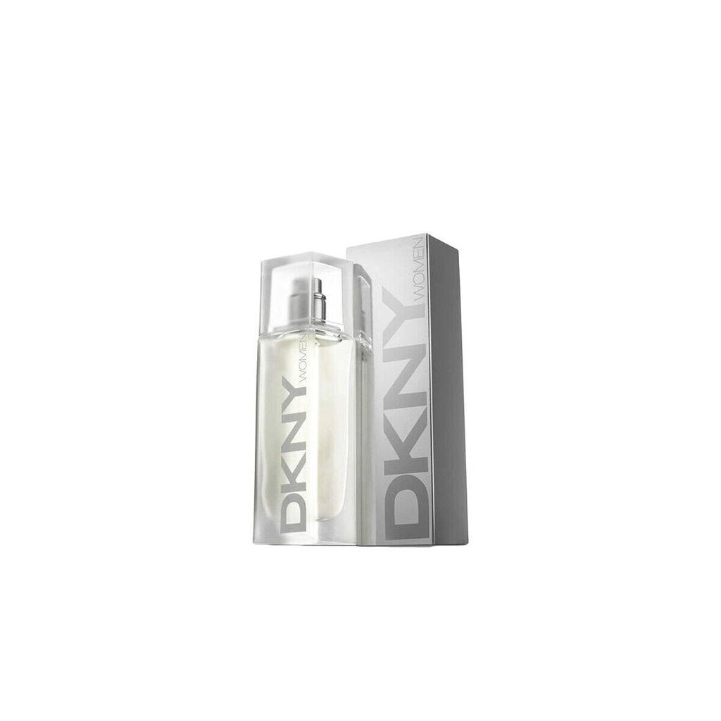 Parfimērijas ūdens Donna Karan DKNY EDP sievietēm, 30 ml cena un informācija | Sieviešu smaržas | 220.lv