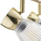 Milagro griestu lampa Best ML9975 cena un informācija | Griestu lampas | 220.lv