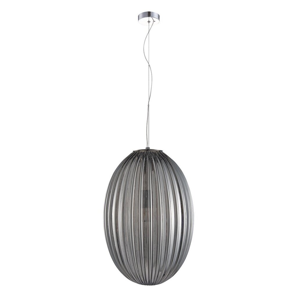 Milagro piekaramā lampa Braga ML0351 cena un informācija | Lustras | 220.lv