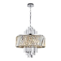 Milagro piekaramā lampa Margot ML0410 cena un informācija | Lustras | 220.lv