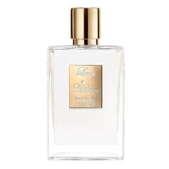 Parfimērijas ūdens By Kilian Love Don't Be Shy Extreme EDP sievietēm/vīriešiem, 50 ml cena un informācija | Sieviešu smaržas | 220.lv