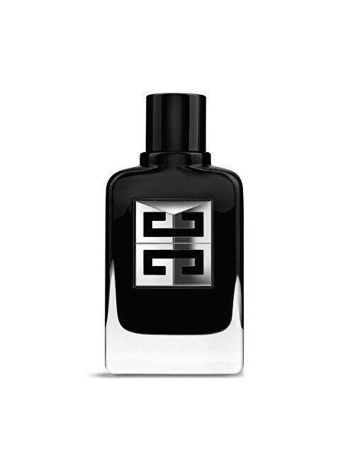 Parfimērijas ūdens Givenchy Men's Gentleman Society EDP vīriešiem, 100 ml цена и информация | Vīriešu smaržas | 220.lv