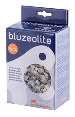 Adsorbcijas granulas Hydor Bluezeolite, 400 G cena un informācija | Akvāriji un aprīkojums | 220.lv