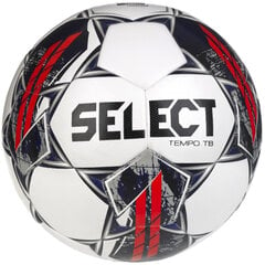Мяч для футбола Select, размер 5 цена и информация | Футбольные мячи | 220.lv