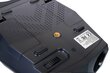Levenhuk Halo 13x Plus цена и информация | Binokļi | 220.lv