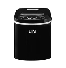 Lin Ice PRO-B12 цена и информация | Особенные приборы для приготовления пищи | 220.lv