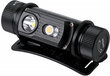 Priekšējais lukturis Fenix ​​​​HM70R цена и информация | Lukturi un prožektori | 220.lv