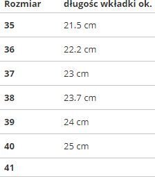 Skrituļslidas SMJ Sport, 39.izmērs, zilas cena un informācija | Skrituļslidas | 220.lv