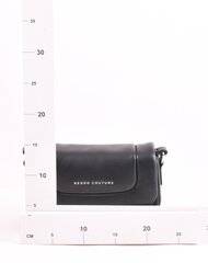 Сумка для женщин Keddo couture EIAP00000173 цена и информация | Женские сумки | 220.lv