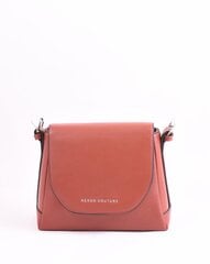 Сумка для женщин Keddo couture EIAP00000175 цена и информация | Женские сумки | 220.lv