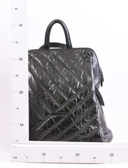 Рюкзак для женщин P&E EIAP00000126 цена и информация | Женские сумки | 220.lv