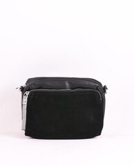 Cross-body soma sievietēm P&E EIAP00000002 cena un informācija | Sieviešu somas | 220.lv