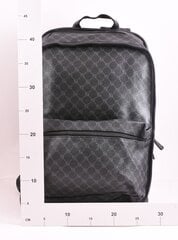 Рюкзак для женщин EA EIAP00000123 цена и информация | Женские сумки | 220.lv