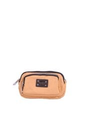 Cross-body soma meitenēm New time cena un informācija | Skolas somas | 220.lv