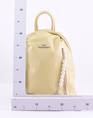 Рюкзак для женщин P&E EIAP00000151 цена и информация | Куинн | 220.lv
