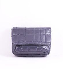 Cross-body somas sievietēm Keddo London EIAP00000113 цена и информация | Куинн | 220.lv