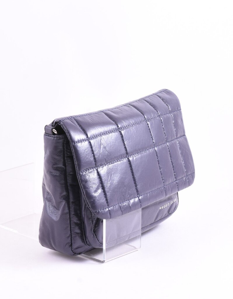 Cross-body somas sievietēm Keddo London EIAP00000113 cena un informācija | Sieviešu somas | 220.lv