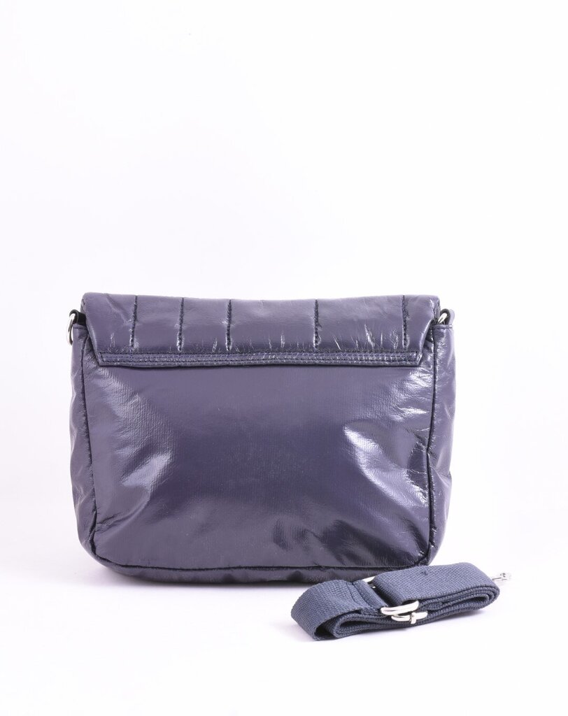 Cross-body somas sievietēm Keddo London EIAP00000113 cena un informācija | Sieviešu somas | 220.lv