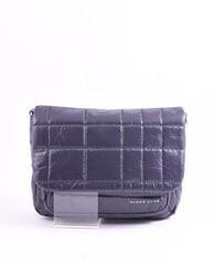 Cross-body somas sievietēm Keddo London EIAP00000113 цена и информация | Куинн | 220.lv