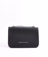 Cross-body soma sievietēm Keddo London EIAP00000112 cena un informācija | Sieviešu somas | 220.lv