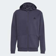 Блуза adidas YO FZ HOOD цена и информация | Мужская спортивная одежда | 220.lv