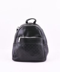 Рюкзак для женщин Kaitesi EIAP00000147 цена и информация | Женские сумки | 220.lv