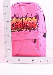 Рюкзак для девочек KEDDO цена и информация | Школьные рюкзаки, спортивные сумки | 220.lv