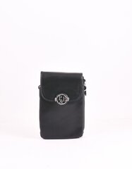 Cross-body soma sievietēm P&E EIAP00000084 cena un informācija | Sieviešu somas | 220.lv