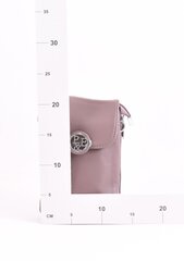 Cross-body soma sievietēm P&E EIAP00000097 cena un informācija | Sieviešu somas | 220.lv