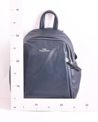Рюкзак для женщин P&E EIAP00000127 цена и информация | Женские сумки | 220.lv