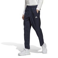 Штаны adidas YO цена и информация | Мужская спортивная одежда | 220.lv