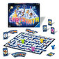 Ravensburger galda spēle Disney Labyrinth cena un informācija | Galda spēles | 220.lv