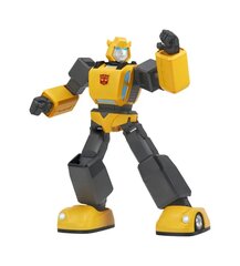 Интерактивный робот-трансформеры Bumblebee G1 Performance Series 34 см цена и информация | Игрушки для мальчиков | 220.lv