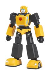 Интерактивный робот-трансформеры Bumblebee G1 Performance Series 34 см цена и информация | Игрушки для мальчиков | 220.lv