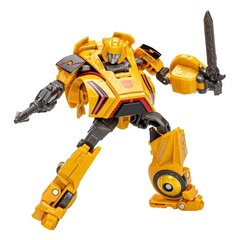 Transformators - mašīna Transformers, 11 cm cena un informācija | Transformers Rotaļlietas, bērnu preces | 220.lv