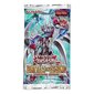 Kārtis Konami Tcg Yu-Gi-Oh! Battles of Legend Monstrous Revenge Booster, DE cena un informācija | Galda spēles | 220.lv