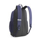 Puma Mugursomas Plus Backpack Navy 079615 05 цена и информация | Skolas somas | 220.lv