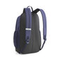 Puma Mugursomas Plus Backpack Navy 079615 05 cena un informācija | Skolas somas | 220.lv