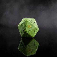 Figūra Dungeons and Dragons, zaļa cena un informācija | Datorspēļu suvenīri | 220.lv