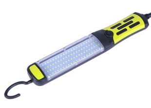 Фонарь Perf, 100 LED, 8 м цена и информация | Фонарики | 220.lv