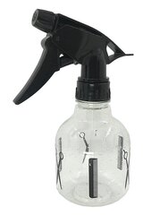 Пульверизатор Perf для воды цена и информация | Аксессуары для волос | 220.lv