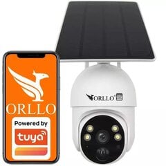 Kamera, Orllo цена и информация | Камеры видеонаблюдения | 220.lv