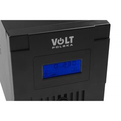 Volt 5UP1000028 цена и информация | Источники бесперебойного питания (UPS) | 220.lv